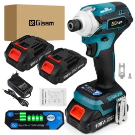 wkretak-udarowy-brushlees-2-baterie