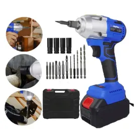 klucz-udarowy-21-v-420-nm-wkretarka-akumulatorowa-ergonomiczny-uchwyt