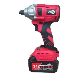 klucz-udarowy-akumulatorowy-2x-bateria-500nm-ladowarka-2-nasadki