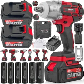 klucz-udarowy-akumulatorowy-bezszczotkowy-kol-20v-1-2-2xaku-4ah-nasadki