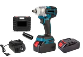 klucz-udarowy-do-kol-1-2-cala-2x-akumulator-4ah-320nm