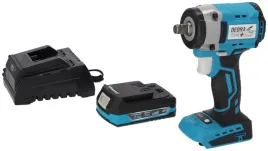 klucz-udarowy-akumulatorowy-bezszczotkowy-dedra-2ah-do-kol-350nm-mocny-1-2