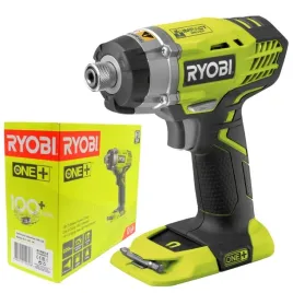 ryobi-klucz-udarowy-akumulatorowy-18v-one-220-nm-zakretarka-rid1801m-solo