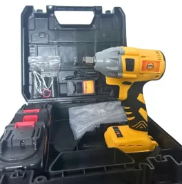 klucz-udarowy-akumulatorowy-bezszczotkowy-2x-akumulator-1-2-nasadki