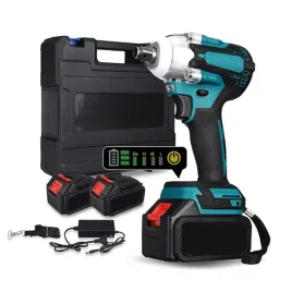 akumulatorowy-klucz-udarowy-bezszczotkowy-650nm-1280w-3x-bateria-18v