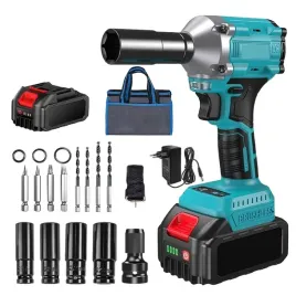 wkretarka-udarowa-21v-4000mah-z-led-i-automatycznym-stopem