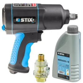 klucz-pneumatyczny-udarowy-1-2-1700-nm-z-naolejaczem-i-olejem-vg-32-1l-stix