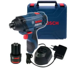 wkretarka-zakretarka-udarowa-12v-gdr-120-li-bosch-1x20ah-walizka