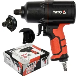 yato-klucz-pneumatyczny-udarowy-do-kol-1-2-1700nm-kompozytowy-yt-09544