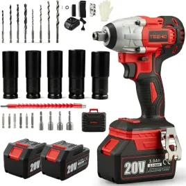 klucz-udarowy-akumulatorowy-bezszczotkowy-do-kol-20v-3a-2xaku-nasadki-1-2