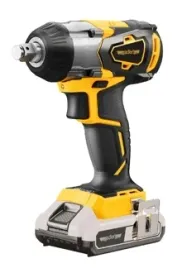 body-akumulatorowy-klucz-udarowy-350nm-adler-aku-350k-20v