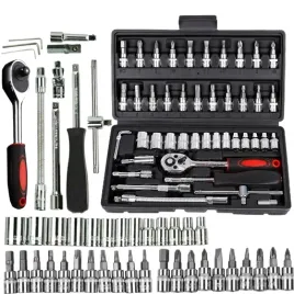 zestaw-kluczy-nasadowych-klucze-nasadowe-46-torx