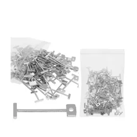 wymienne-szpilki-system-poziomowania-plytek-100szt
