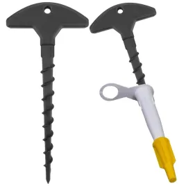 narzedzie-do-odblokowywania-dysz-koncowek-silikonu-kleju-masy