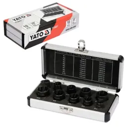 yato-wykretaki-nasadki-do-zerwanych-uszkodzonych-obrobionych-srub-10el