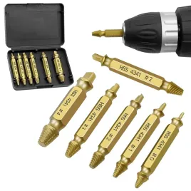 wykretaki-do-urwanych-zerwanych-srub-szpilek-wkretow-6szt-zestaw-etui