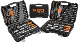 neo-klucze-nasadowe-1-4-1-2-zestaw-100-szt-10-206-torx-nasadki-walizka