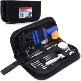 zestaw-zegarmistrzowski-narzedzia-imak-klucz-etui