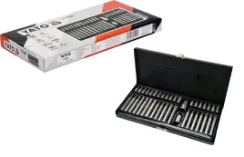 zestaw-bitow-yato-imbus-torx-spline-40cz-yt-0400
