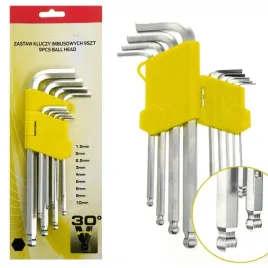 klucze-imbusowe-hex-dlugie-imbus-15-10-zestaw-9szt-z-kulka-szesciokatne