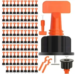 100-szt-system-poziomowania-plytek-kliny-klipsy