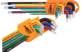 klucze-imbusowe-torx-dlugie-9-sztuk-neo-09-518