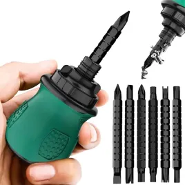 srubokret-z-grzechotka-multi-wkretak-wielofunkcyjny-zestaw-12w1-bity