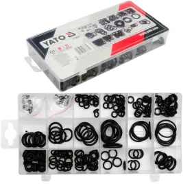 yato-zestaw-komplet-o-ringow-gumowych-225-szt-o-ring-18-rozmiarow-yt-06877