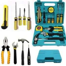 zestaw-narzedzi-przenosny-srubokrety-12-el-walizka