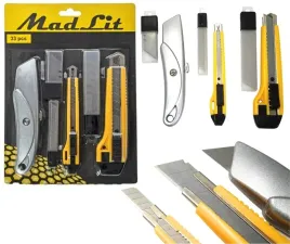 zestaw-tapeciak-noz-z-ostrzem-lamanym-3szt-wymienne-ostrza-30szt