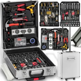 duza-walizka-narzedziowa-zestaw-narzedzi-kluczy-szczypcow-750-elementow