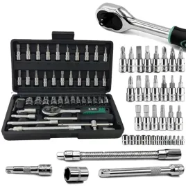 zestaw-klucze-nasadki-1-4-narzedzia-klucze-grzechotka-torx-bity-inbus