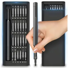 zestaw-srubokretow-precyzyjnych-gsm-torx-25-w-1-solidne-stalowe-do-telefonu