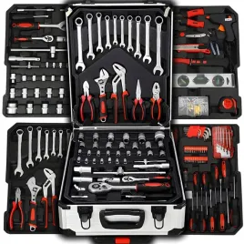 zestaw-narzedzi-i-kluczy-walizka-narzedziowa-klucze-187-elementy-duzy-xxl