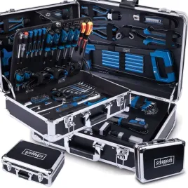 zestaw-kluczy-nasadowych-narzedzi-walizka-narzedziowa-tb200-141-eelementow