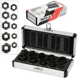 yato-wykretaki-do-zerwanych-urwanych-uszkodzonych-obrobionych-srub-10szt