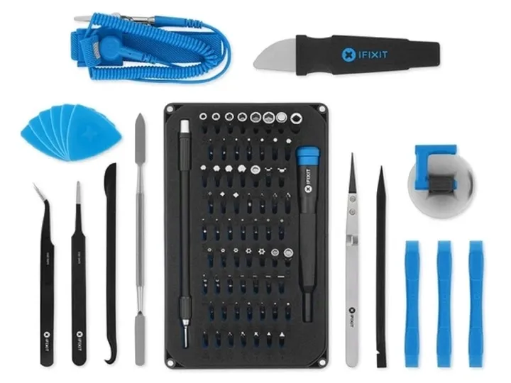 zestaw-narzedzi-ifixit-pro-tech-toolkit