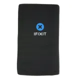zestaw-narzedzi-ifixit-pro-tech-toolkit-marka-ifixit