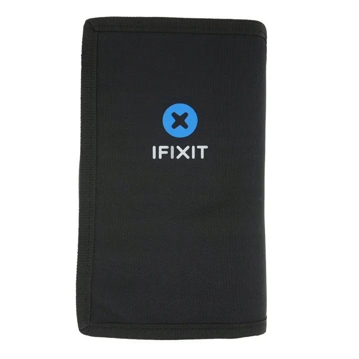 zestaw-narzedzi-ifixit-pro-tech-toolkit