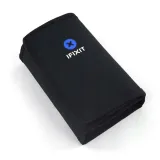 zestaw-narzedzi-ifixit-pro-tech-toolkit-stan-opakowania-oryginalne