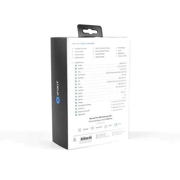 zestaw-narzedzi-ifixit-pro-tech-toolkit-kod-producenta-eu145307-4