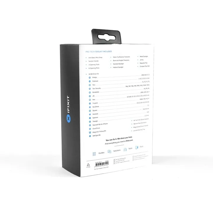 zestaw-narzedzi-ifixit-pro-tech-toolkit
