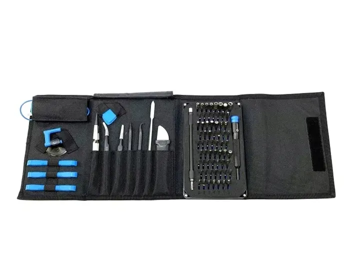 zestaw-narzedzi-ifixit-pro-tech-toolkit-stan-nowy-marka-ifixit