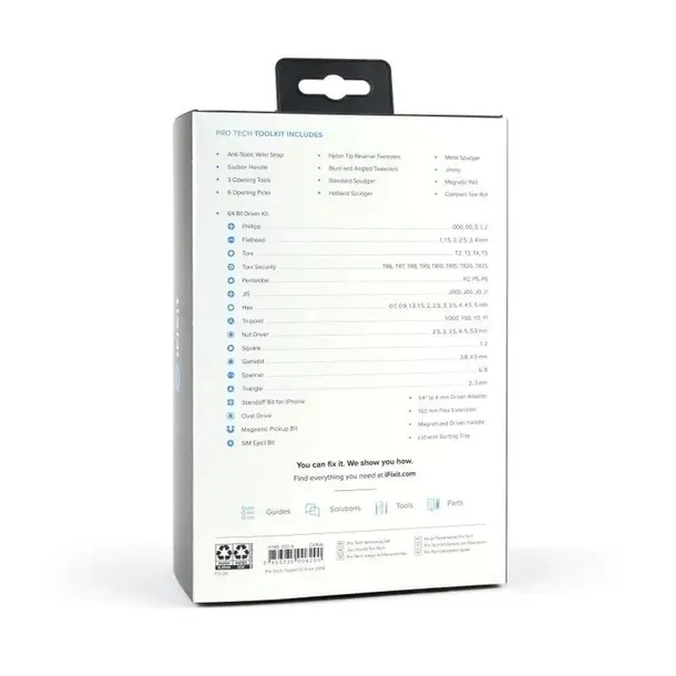 zestaw-narzedzi-ifixit-pro-tech-toolkit-stan-nowy-stan-opakowania-oryginalne
