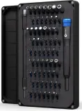 zestaw-narzedzi-ifixit-pro-tech-toolkit-marka-ifixit-stan-nowy