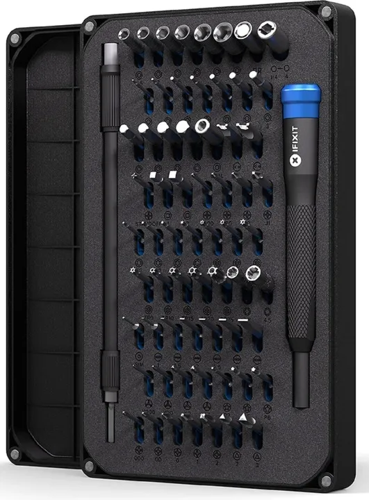 zestaw-narzedzi-ifixit-pro-tech-toolkit