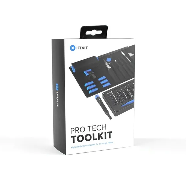 zestaw-narzedzi-ifixit-pro-tech-toolkit-marka-ifixit-kod-producenta-eu145307-4