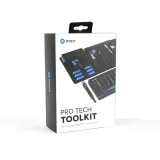 zestaw-narzedzi-ifixit-pro-tech-toolkit-marka-ifixit-kod-producenta-eu145307-4