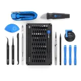 zestaw-narzedzi-ifixit-pro-tech-toolkit-stan-opakowania-oryginalne-stan-nowy