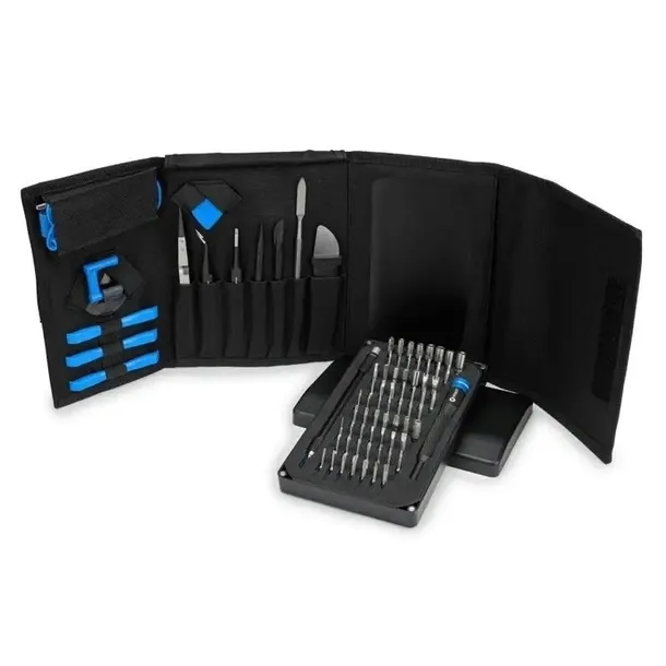 zestaw-narzedzi-ifixit-pro-tech-toolkit-stan-opakowania-oryginalne-marka-ifixit